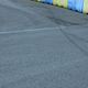 Illustration for article titled That Audi Le Mans Crash Was So Massive Were Still Finding R18 Pieces